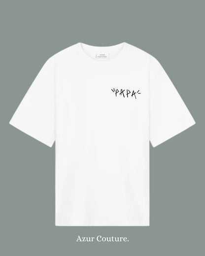 T-shirt Trump "PAPA"