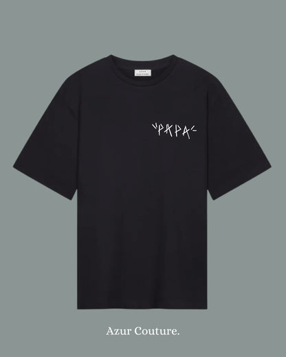 T-shirt Trump "PAPA"